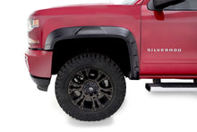 Load image into Gallery viewer, Husky Liners 2804922 Fender Flares OE-Style 4Pc Set for Select GMC Yukon