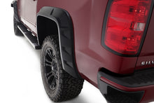 Load image into Gallery viewer, Husky Liners 2804922 Fender Flares OE-Style 4Pc Set for Select GMC Yukon