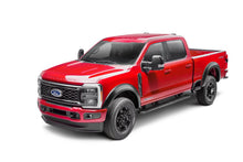 Load image into Gallery viewer, Husky Liners 2802971 Fender Flares Extend-a-Fender 4PC Set for Select Ford F-250 Super Duty, Ford F-350 Super Duty