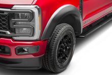 Load image into Gallery viewer, Husky Liners 2802971 Fender Flares Extend-a-Fender 4PC Set for Select Ford F-250 Super Duty, Ford F-350 Super Duty