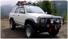 Load image into Gallery viewer, Husky Liners 28031907 Fender Flares Extend-a-Fender 4PC Set for Select Toyota 4Runner