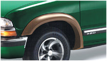 Load image into Gallery viewer, Husky Liners 28041907 Fender Flares Extend-a-Fender 4PC Set for Select Chevrolet Blazer, Chevrolet S10