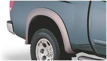 Load image into Gallery viewer, Husky Liners 2807901 Fender Flares Extend-a-Fender 4PC Set for Select Nissan TITAN