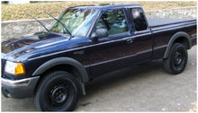 Load image into Gallery viewer, Husky Liners 28021910 Fender Flares Extend-a-Fender 4PC Set for Select Ford Ranger