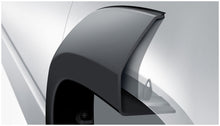 Load image into Gallery viewer, Husky Liners 28051904 Fender Flares Extend-a-Fender 4PC Set for Select Dodge Durango