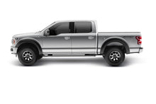 Load image into Gallery viewer, Husky Liners 2802947 Fender Flares Extend-a-Fender 4PC Set for Select Ford F-150
