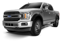 Load image into Gallery viewer, Husky Liners 2802947 Fender Flares Extend-a-Fender 4PC Set for Select Ford F-150