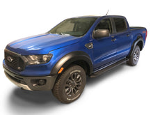 Load image into Gallery viewer, Husky Liners 2802953 Fender Flares Extend-a-Fender 4PC Set for Select Ford Ranger