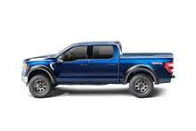 Load image into Gallery viewer, Husky Liners 2802964 Fender Flares Extend-a-Fender 4PC Set for Select Ford F-150