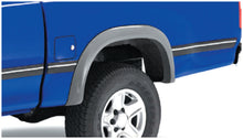 Load image into Gallery viewer, Husky Liners 28031910 Fender Flares Extend-a-Fender 4PC Set for Select Toyota T100