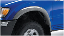 Load image into Gallery viewer, Husky Liners 28031911 Fender Flares Extend-a-Fender 4PC Set for Select Toyota Tacoma