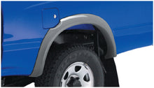 Load image into Gallery viewer, Husky Liners 28031911 Fender Flares Extend-a-Fender 4PC Set for Select Toyota Tacoma