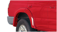Load image into Gallery viewer, Husky Liners 28031913 Fender Flares Extend-a-Fender 4PC Set for Select Toyota 4Runner