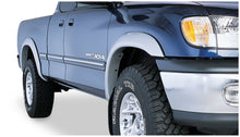 Load image into Gallery viewer, Husky Liners 2803906 Fender Flares Extend-a-Fender 4PC Set for Select Toyota Tundra