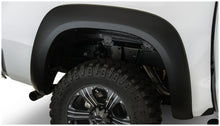 Load image into Gallery viewer, Husky Liners 2803916 Fender Flares Extend-a-Fender 4PC Set for Select Toyota Tundra