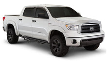 Load image into Gallery viewer, Husky Liners 2803916 Fender Flares Extend-a-Fender 4PC Set for Select Toyota Tundra