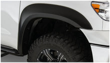 Load image into Gallery viewer, Husky Liners 2803916 Fender Flares Extend-a-Fender 4PC Set for Select Toyota Tundra