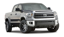 Load image into Gallery viewer, Husky Liners 2803919 Fender Flares Extend-a-Fender 4PC Set for Select Toyota Tundra