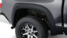 Load image into Gallery viewer, Husky Liners 2803919 Fender Flares Extend-a-Fender 4PC Set for Select Toyota Tundra