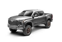 Load image into Gallery viewer, Husky Liners 2803926 Fender Flares Extend-a-Fender 4PC Set for Select Toyota Tundra