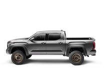 Load image into Gallery viewer, Husky Liners 2803926 Fender Flares Extend-a-Fender 4PC Set for Select Toyota Tundra