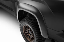 Load image into Gallery viewer, Husky Liners 2803926 Fender Flares Extend-a-Fender 4PC Set for Select Toyota Tundra