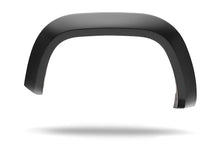Load image into Gallery viewer, Husky Liners 2803926 Fender Flares Extend-a-Fender 4PC Set for Select Toyota Tundra