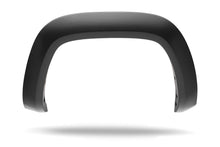 Load image into Gallery viewer, Husky Liners 2803926 Fender Flares Extend-a-Fender 4PC Set for Select Toyota Tundra
