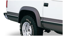 Load image into Gallery viewer, Husky Liners 2804901 Fender Flares Extend-a-Fender 4PC Set for Select Chevrolet Blazer, Chevrolet C1500, Chevrolet C2500, Chevrolet C3500, Chevrolet K1500, Chevrolet K2500, Chevrolet Tahoe, GMC C2500, GMC C3500, GMC K2500, GMC K3500, GMC Yukon