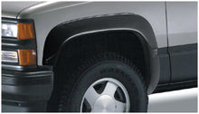 Load image into Gallery viewer, Husky Liners 2804901 Fender Flares Extend-a-Fender 4PC Set for Select Chevrolet Blazer, Chevrolet C1500, Chevrolet C2500, Chevrolet C3500, Chevrolet K1500, Chevrolet K2500, Chevrolet Tahoe, GMC C2500, GMC C3500, GMC K2500, GMC K3500, GMC Yukon