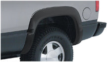 Load image into Gallery viewer, Husky Liners 2804901 Fender Flares Extend-a-Fender 4PC Set for Select Chevrolet Blazer, Chevrolet C1500, Chevrolet C2500, Chevrolet C3500, Chevrolet K1500, Chevrolet K2500, Chevrolet Tahoe, GMC C2500, GMC C3500, GMC K2500, GMC K3500, GMC Yukon