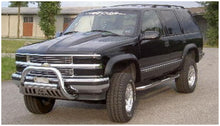 Load image into Gallery viewer, Husky Liners 2804903 Fender Flares Extend-a-Fender 4PC Set for Select Chevrolet Tahoe, GMC Yukon
