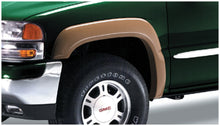 Load image into Gallery viewer, Husky Liners 2804906 Fender Flares Extend-a-Fender 4PC Set for Select Chevrolet Silverado 1500, Chevrolet Silverado