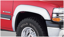 Load image into Gallery viewer, Husky Liners 2804911 Fender Flares Extend-a-Fender 4PC Set for Select Chevrolet Tahoe