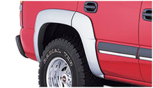 Load image into Gallery viewer, Husky Liners 2804911 Fender Flares Extend-a-Fender 4PC Set for Select Chevrolet Tahoe