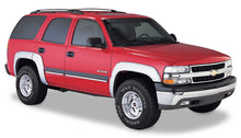 Load image into Gallery viewer, Husky Liners 2804911 Fender Flares Extend-a-Fender 4PC Set for Select Chevrolet Tahoe