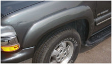 Load image into Gallery viewer, Husky Liners 2804911 Fender Flares Extend-a-Fender 4PC Set for Select Chevrolet Tahoe