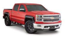 Load image into Gallery viewer, Husky Liners 2804963 Fender Flares Extend-a-Fender 4PC Set for Select Chevrolet Silverado