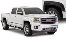 Load image into Gallery viewer, Husky Liners 2804961 Fender Flares Extend-a-Fender 4PC Set for Select GMC Sierra