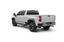 Load image into Gallery viewer, Husky Liners 2804986 Fender Flares Extend-a-Fender 4PC Set for Select Chevrolet Silverado HD, Chevrolet Silverado HD