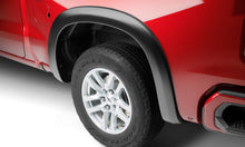 Load image into Gallery viewer, Husky Liners 2804994 Fender Flares Extend-a-Fender 4PC Set for Select Chevrolet Silverado