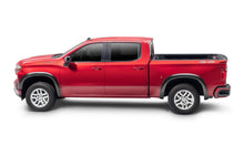 Load image into Gallery viewer, Husky Liners 2804994 Fender Flares Extend-a-Fender 4PC Set for Select Chevrolet Silverado