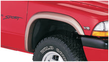 Load image into Gallery viewer, Husky Liners 28051905 Fender Flares Extend-a-Fender 4PC Set for Select Dodge Dakota