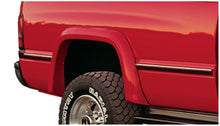 Load image into Gallery viewer, Husky Liners 2805902 Fender Flares Extend-a-Fender 4PC Set for Select Dodge Ram 1500, Dodge Ram 2500, Dodge Ram