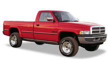 Load image into Gallery viewer, Husky Liners 2805902 Fender Flares Extend-a-Fender 4PC Set for Select Dodge Ram 1500, Dodge Ram 2500, Dodge Ram