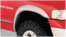 Load image into Gallery viewer, Husky Liners 2805904 Fender Flares Extend-a-Fender 4PC Set for Select Dodge Ram 1500, Dodge Ram 2500, Dodge Ram