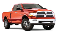 Load image into Gallery viewer, Husky Liners 2805914 Fender Flares Extend-a-Fender 4PC Set for Select Ram 1500, Ram Classic