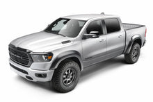 Load image into Gallery viewer, Husky Liners 2805926 Fender Flares Extend-a-Fender 4PC Set for Select Ram