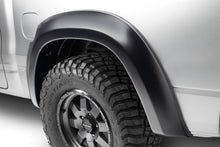 Load image into Gallery viewer, Husky Liners 2805926 Fender Flares Extend-a-Fender 4PC Set for Select Ram