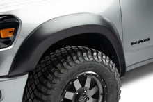 Load image into Gallery viewer, Husky Liners 2805926 Fender Flares Extend-a-Fender 4PC Set for Select Ram
